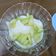 Nogh Coona 的 【副食品】012：豆花 cooksnap