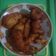 Cooksnap dari Jeslyn Alexander untuk resep Pisang ramas