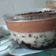 Cooksnap dari xxxdlfns untuk resep Oreo Dessert Box