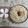 mitu madlani's cooksnap of when they made સાદી ખીચડી (Khichdi Recipe In Gujarati).