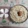 mitu madlani's cooksnap of when they made સાદી ખીચડી (Khichdi Recipe In Gujarati).