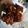 Cooksnap dari Desak .Indrayani untuk resep Ayam Richeese
