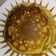 El cooksnap de Miguel Ángel López cuando hizo Hot Cakes tradicionales 😍.