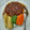 Cooksnap dari Nyonya Jaya Cooking untuk resep Steak Tempe