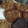 El cooksnap de mariajo_robles_lopez cuando hizo Tortillitas de camarones.