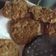 El cooksnap de mariajo_robles_lopez cuando hizo Tortillitas de camarones.