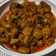 Cooksnap dari Khrist Raven untuk resep Babi tinoransak [non halal]