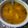 Shahida Khan का कुकस्नैप जब उन्होंने आलू टमाटर की रसेदार सब्जी(aloo tamatar ki rasedar sabzi recipe in Hindi) बनाया था।