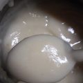El cooksnap de griselda vergara cuando hizo Pastelera para principiantes muy fácil😉.