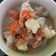 Cooksnap dari Melissa Aprianti untuk resep Sop ceker