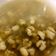 Jenny.Y 的 綠豆湯（電鍋版） cooksnap