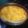 El cooksnap de Janeth Hernandez Miranda cuando hizo Albóndigas al chipotle mexicanas.