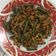 Cooksnap dari ade ina nursanty untuk resep Oseng Tempe Kacang Panjang