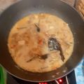 Cooksnap dari Sudomo untuk resep Sayur Krecek + tahu + tempe simpel