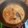 Cooksnap dari Sudomo untuk resep Sayur Krecek + tahu + tempe simpel