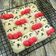 Cooksnap dari Devalesha Kitchen untuk resep Japanese Milk Bread (metode autolysis)