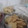 Cooksnap dari Felice Blanc untuk resep Royal Icing Cookies