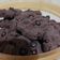 Cooksnap dari Dalilatul Jannah untuk resep Good time chocochips renyah