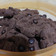 Cooksnap dari Dalilatul Jannah untuk resep Good time chocochips renyah
