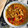 El cooksnap de Lydia de la Llave Trevijano cuando hizo Arroz caldoso con pollo.