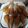 Cooksnap dari Utynya QF untuk resep Sempol Ayam
