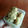 Cooksnap dari dapoer.tomylovely untuk resep Mendol (Tempe Gurih Krispi)