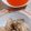 Cooksnap dari Efni Spysanck untuk resep Ayam Pop Ala Restoran