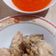 Cooksnap dari Efni Spysanck untuk resep Ayam Pop Ala Restoran