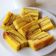 Cooksnap dari Rosa Lina untuk resep Kue maksuba