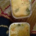 Cooksnap dari tya untuk resep Mashed potato mozarella kukus