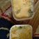 Cooksnap dari tya untuk resep Mashed potato mozarella kukus