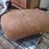 Cooksnap dari Berceritanti untuk resep Roti Tawar Gandum