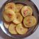 Cooksnap dari Tri Cahyani untuk resep 37. 🥞 Kue Lumpur Kentang Ekonomis 🥞