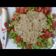 صورة من Nor Hoda🌷1/9/2018، شاركها بعد تجربة وصفة سلطة تونة😋