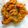 Cooksnap dari Galuh Mandasari Agnimaya untuk resep Udang Crispy