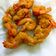 Cooksnap dari Galuh Mandasari Agnimaya untuk resep Udang Crispy
