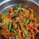 Cooksnap dari Jenny suryani untuk resep Tumis Buncis dan Tempe