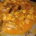 Cooksnap dari Iin maghfiro untuk resep Homemade sarden tongkol seger