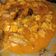 Cooksnap dari Iin maghfiro untuk resep Homemade sarden tongkol seger