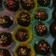Cooksnap dari Vicha vidiya untuk resep Oreo choco balls