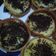 Cooksnap dari iim yuliyanto untuk resep Martabak mini manis