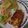 El cooksnap de Sandra Piedad Alvarez Mora cuando hizo Pescado a la milanesa.