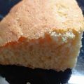 Cooksnap από Natasa Anathema στη συνταγή Εύκολο ψωμί με σιμιγδάλι