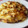 El cooksnap de Liberta Gremori cuando hizo Bizcocho de manzana en sartén.