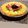 El cooksnap de Noe Ponza cuando hizo Tartas de frutas.