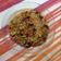 El cooksnap de SleivaG cuando hizo Arroz con verduras.
