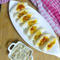 Krupa Kapadia Shah's cooksnap of when they made ઈડલી રેસિપી.