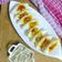 Krupa Kapadia Shah's cooksnap of when they made ઈડલી રેસિપી.