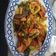 Cooksnap dari Ramalia Luiza untuk resep Asam Manis Ikan Asin (Gabus)
