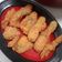 Cooksnap dari Lisma Wati untuk resep Ayam goreng tepung bumbu kuning